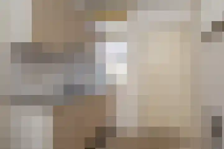 Fregatstraat 6 Veendam thumbnail 7