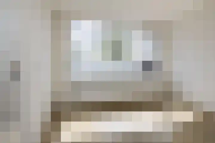 Fregatstraat 6 Veendam thumbnail 8