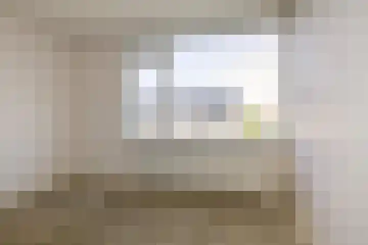 Fregatstraat 6 Veendam thumbnail 9