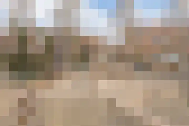 Fregatstraat 62 Utrecht thumbnail 36