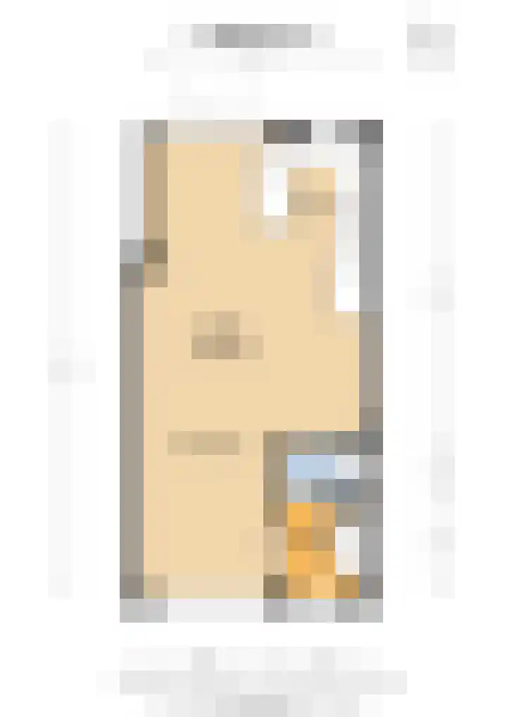 Fregatstraat 62 Utrecht thumbnail 38