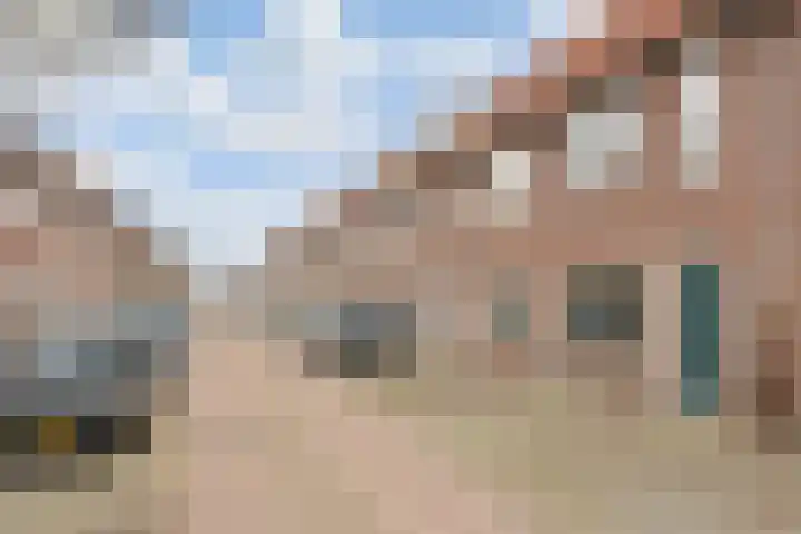 Fregatstraat 62 Utrecht thumbnail 4