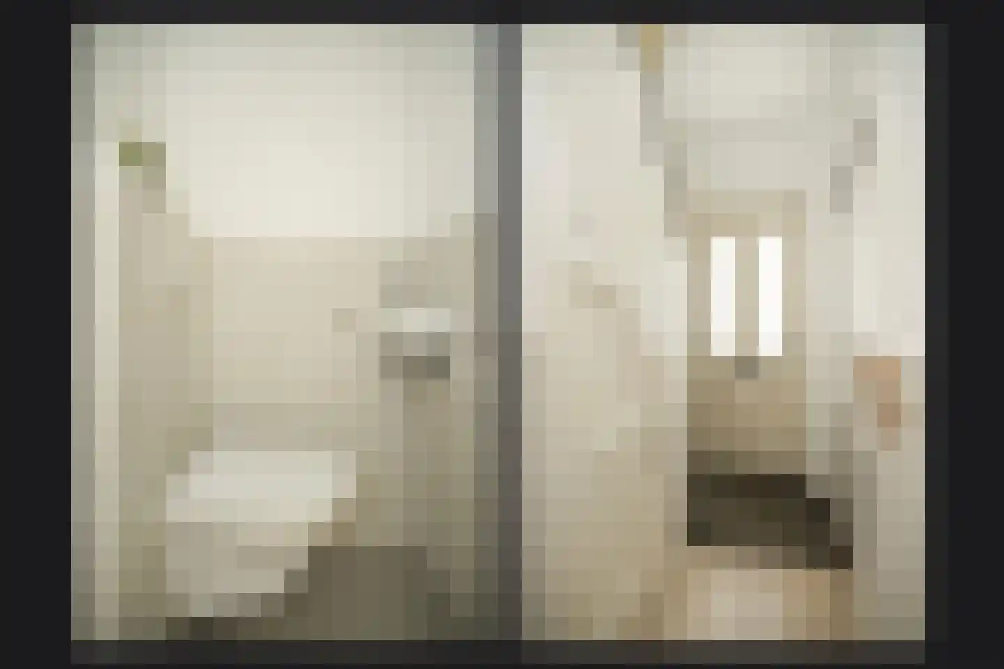 Fregatstraat 63 Utrecht thumbnail 11