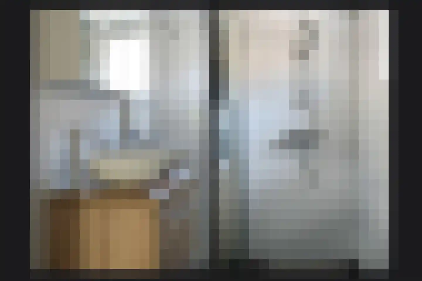 Fregatstraat 63 Utrecht thumbnail 14