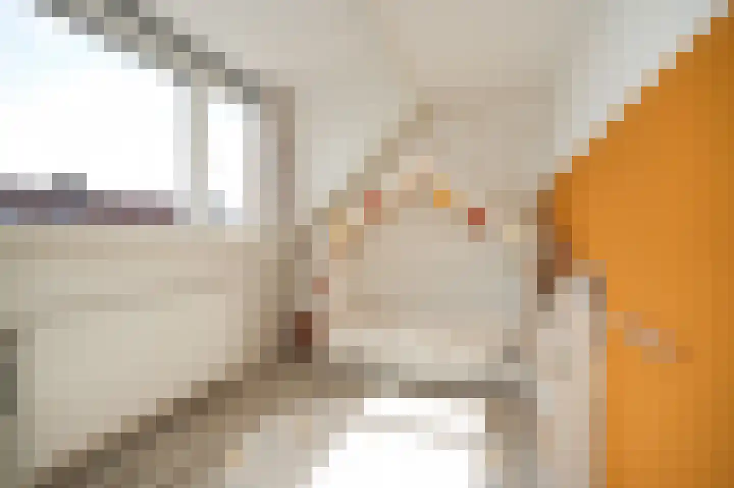 Fregatstraat 63 Utrecht thumbnail 18