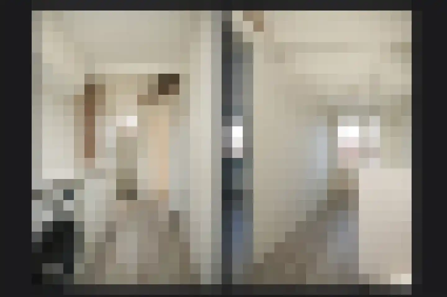Fregatstraat 63 Utrecht thumbnail 22