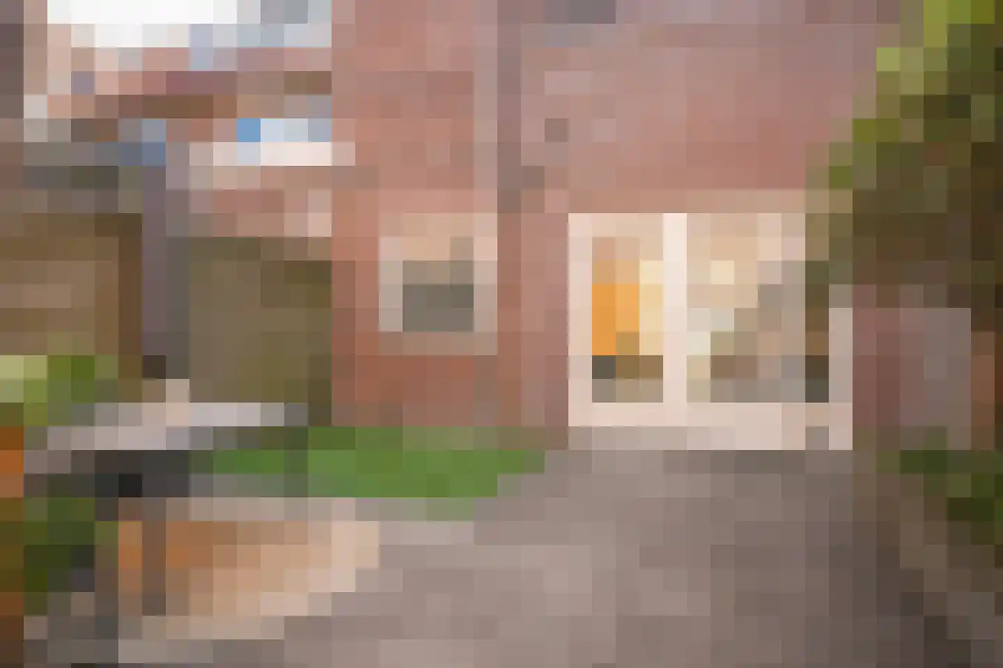 Fregatstraat 63 Utrecht thumbnail 26