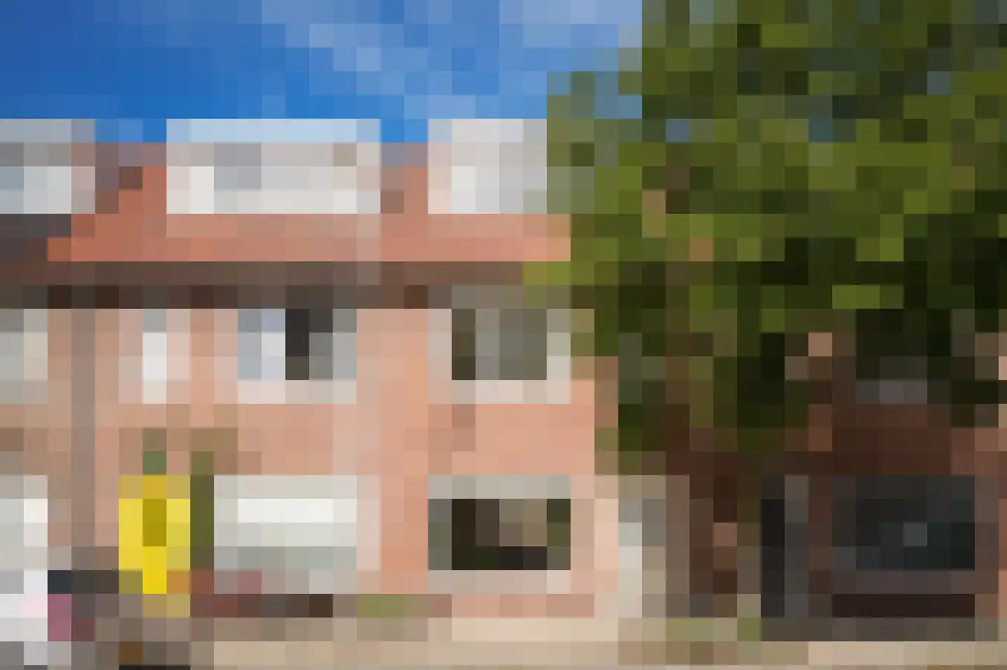 Fregatstraat 63 Utrecht thumbnail 27