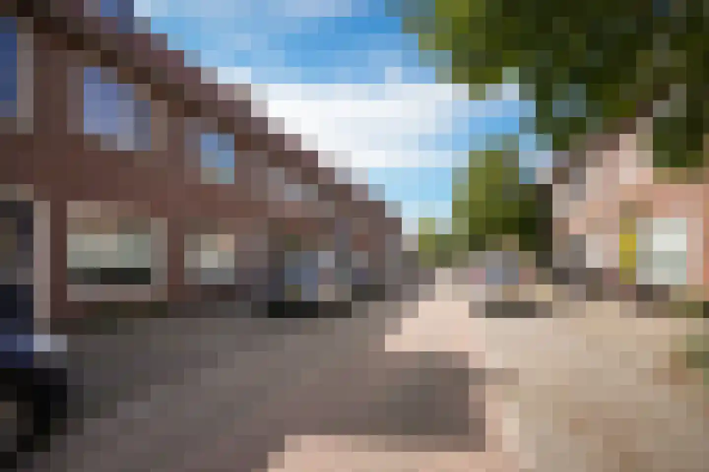 Fregatstraat 63 Utrecht thumbnail 27