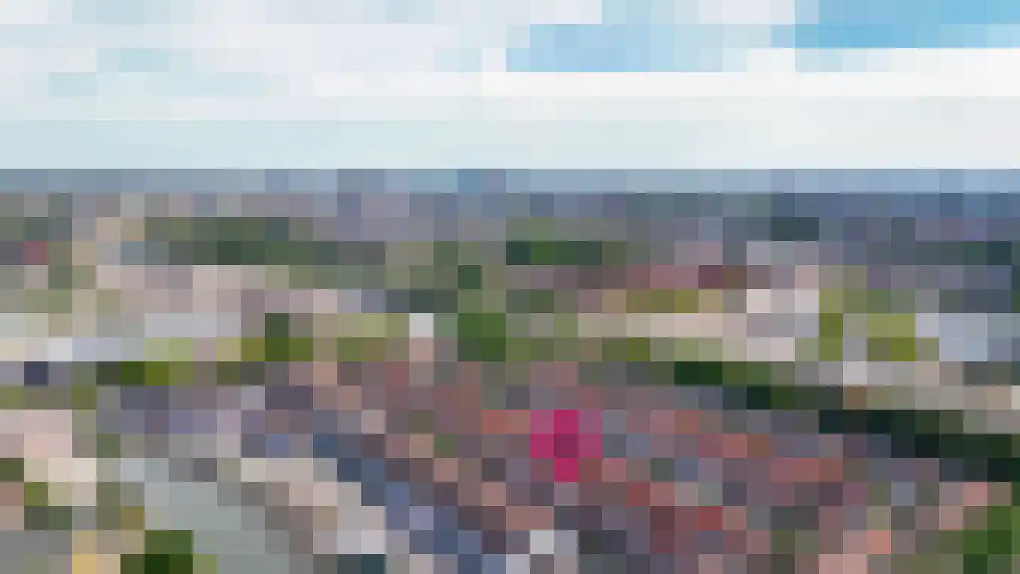 Fregatstraat 63 Utrecht thumbnail 32