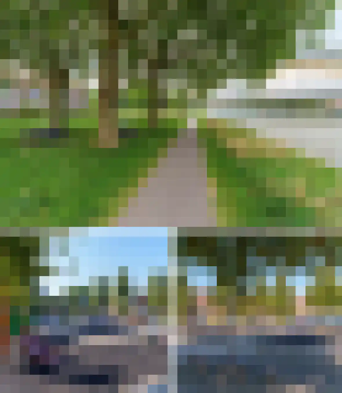 Fregatstraat 63 Utrecht thumbnail 33