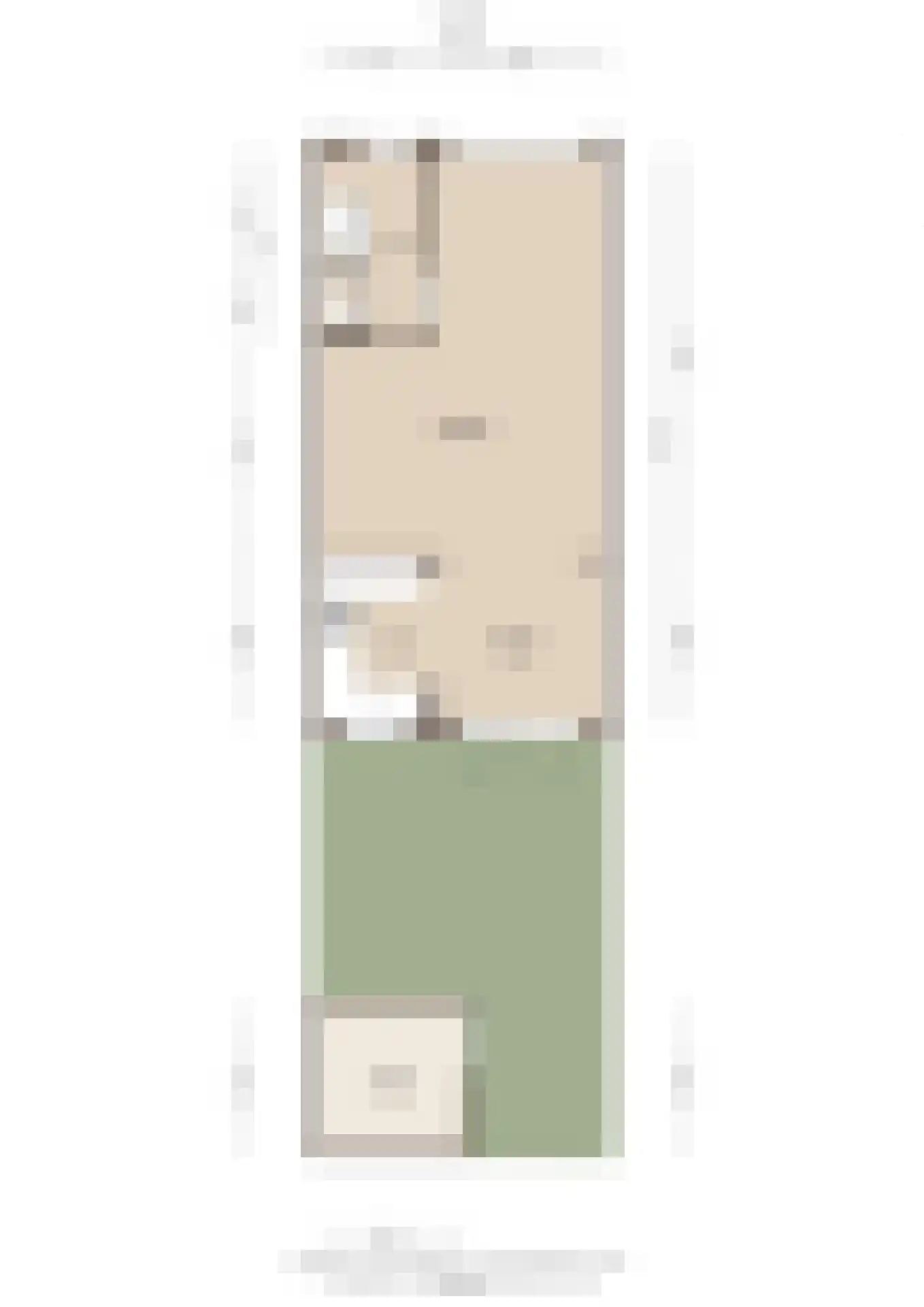 Fregatstraat 63 Utrecht thumbnail 39