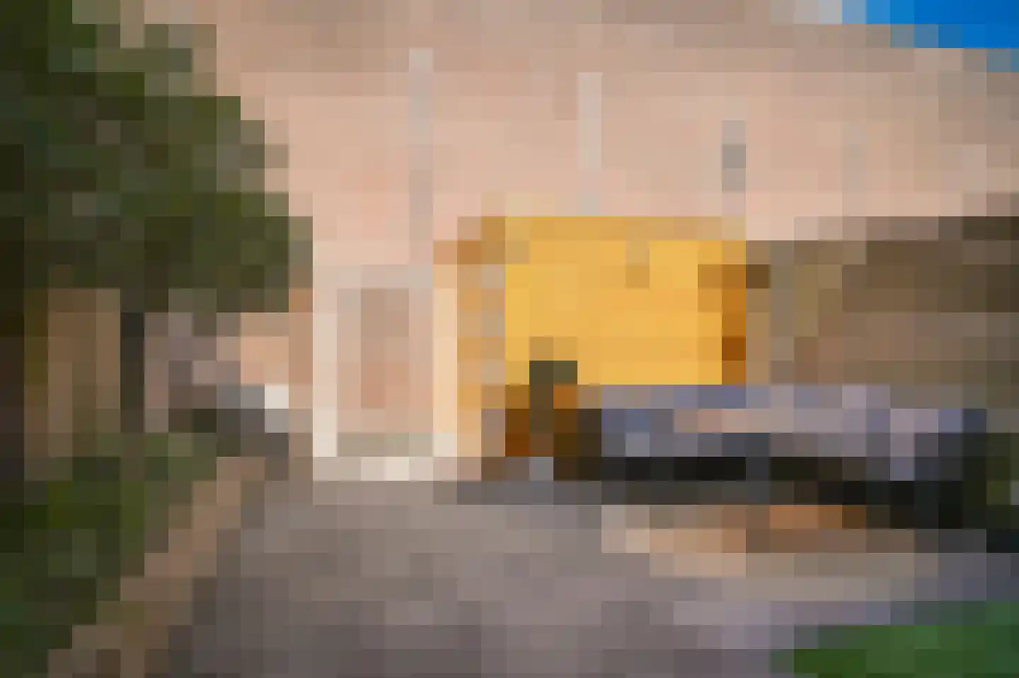 Fregatstraat 63 Utrecht thumbnail 4