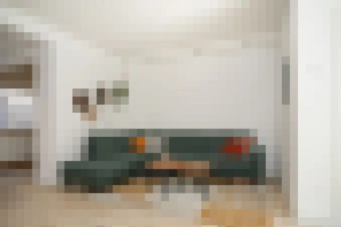 Fregatstraat 63 Utrecht thumbnail 4