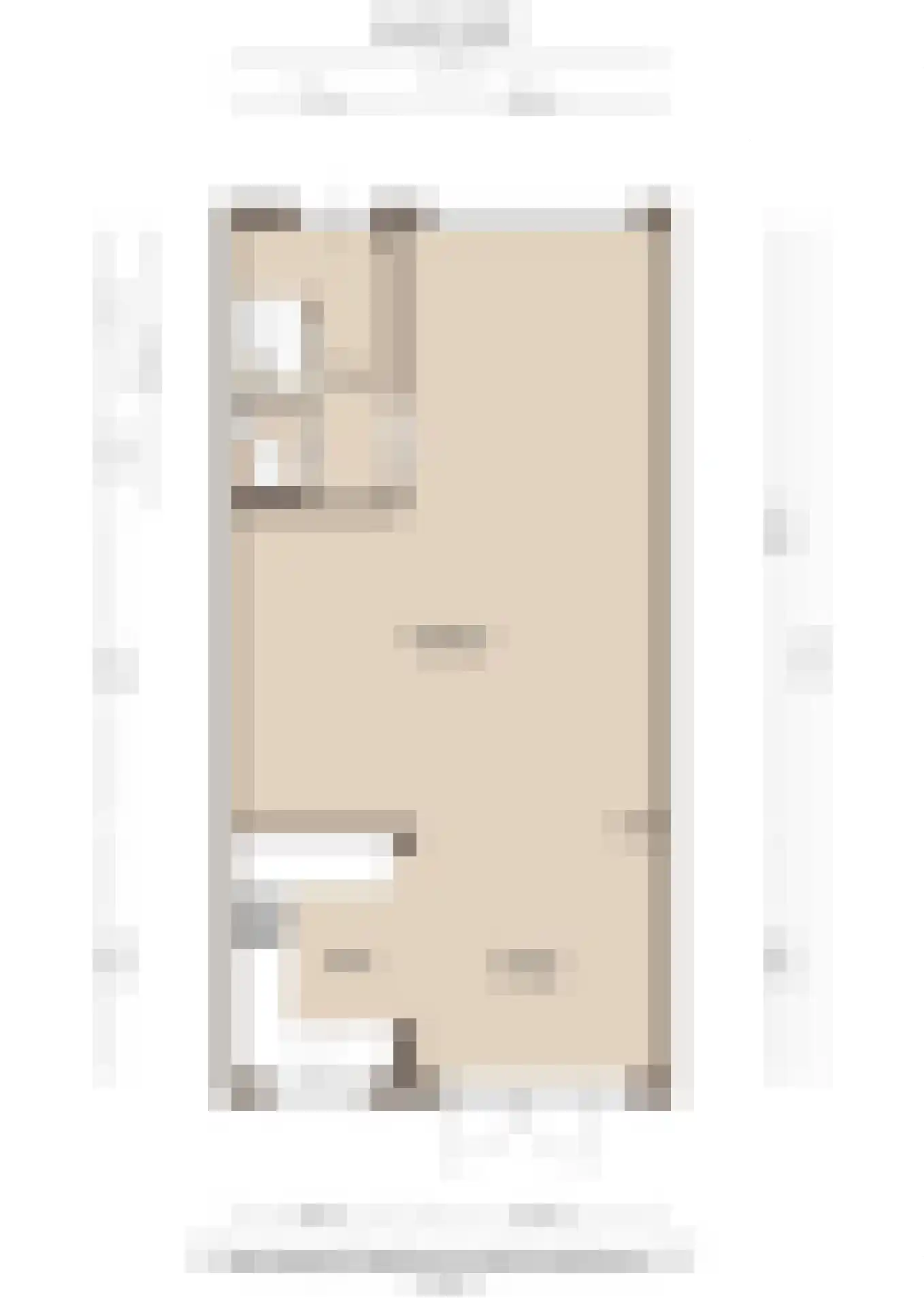 Fregatstraat 63 Utrecht thumbnail 41