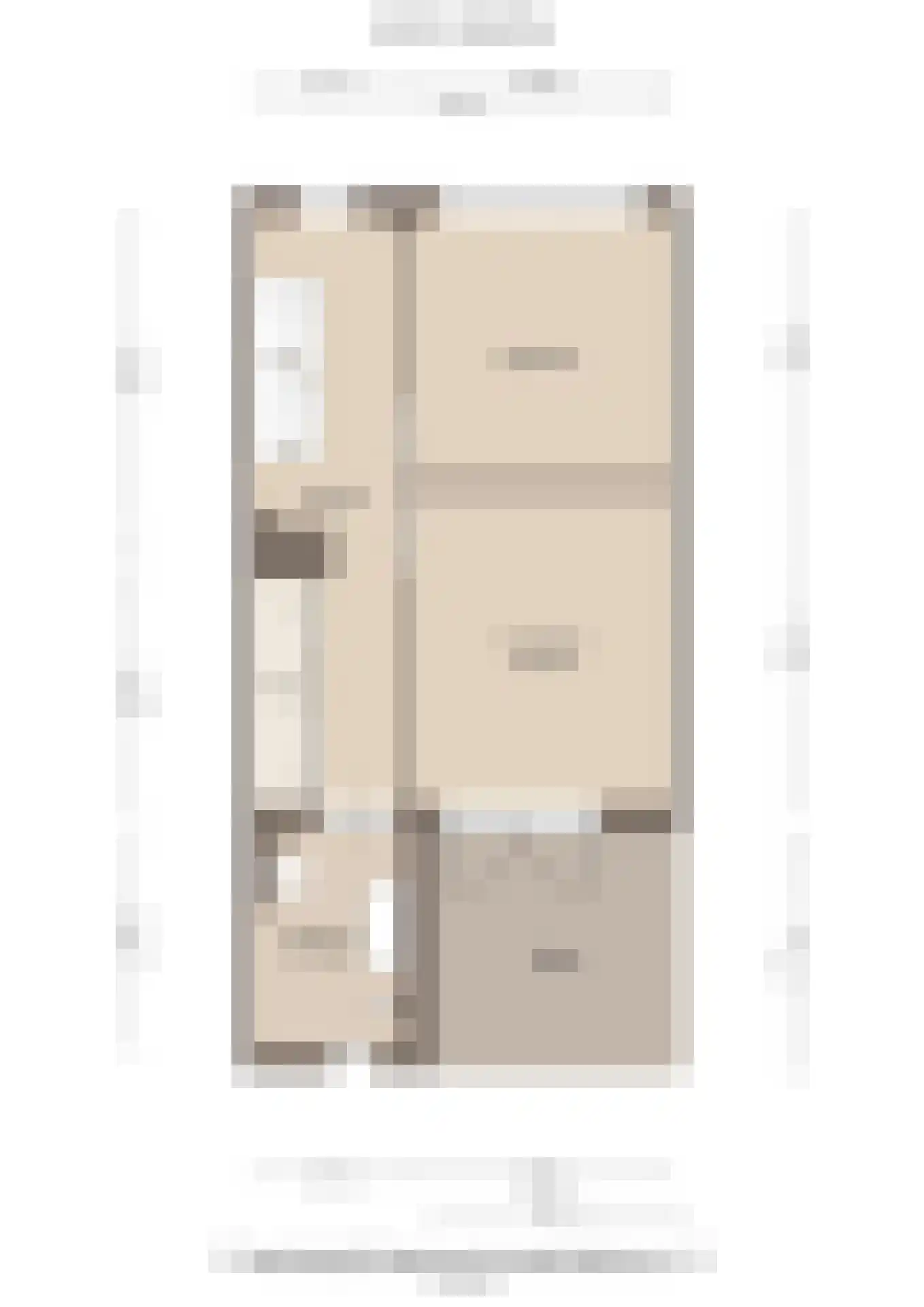 Fregatstraat 63 Utrecht thumbnail 42