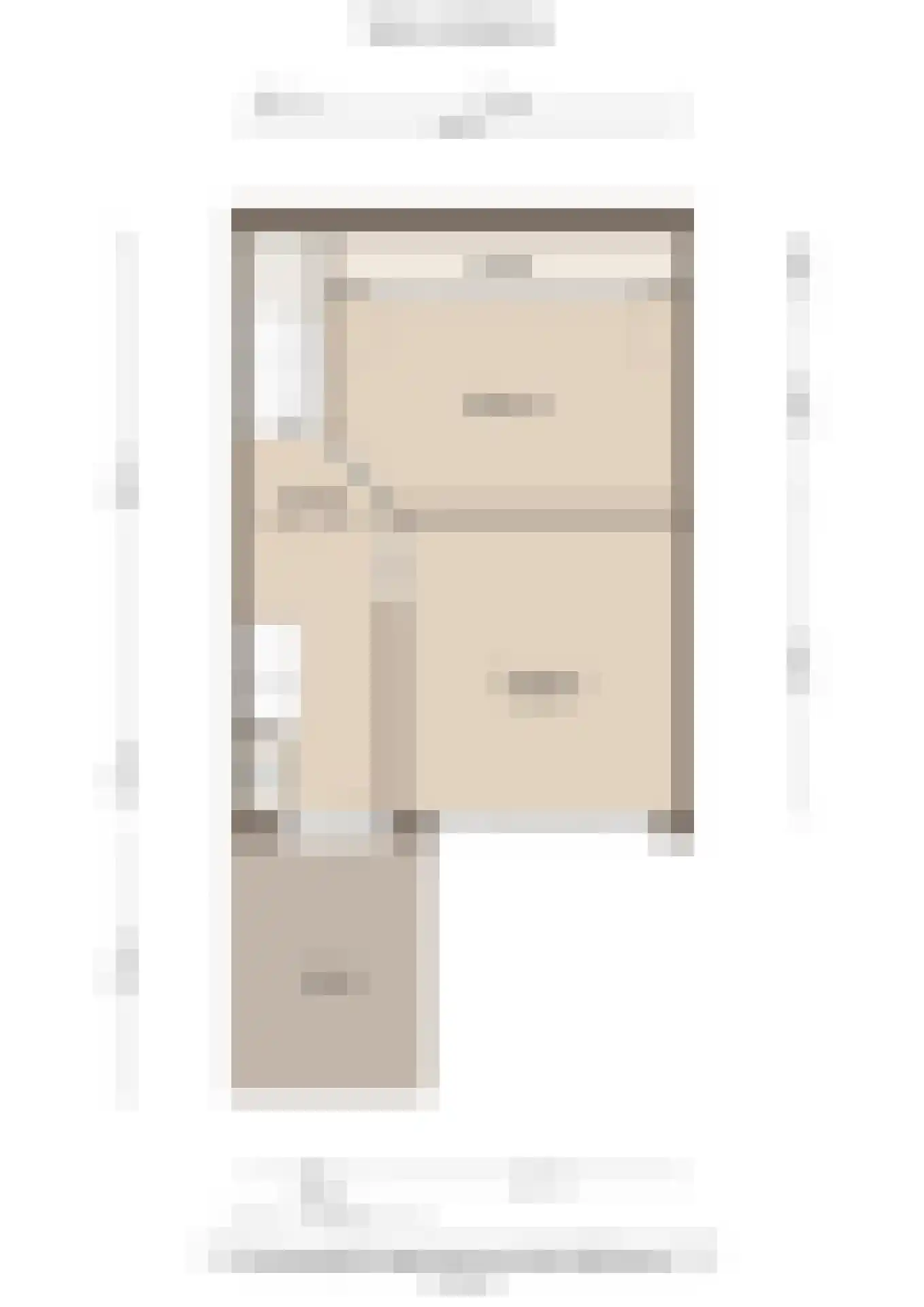 Fregatstraat 63 Utrecht thumbnail 43