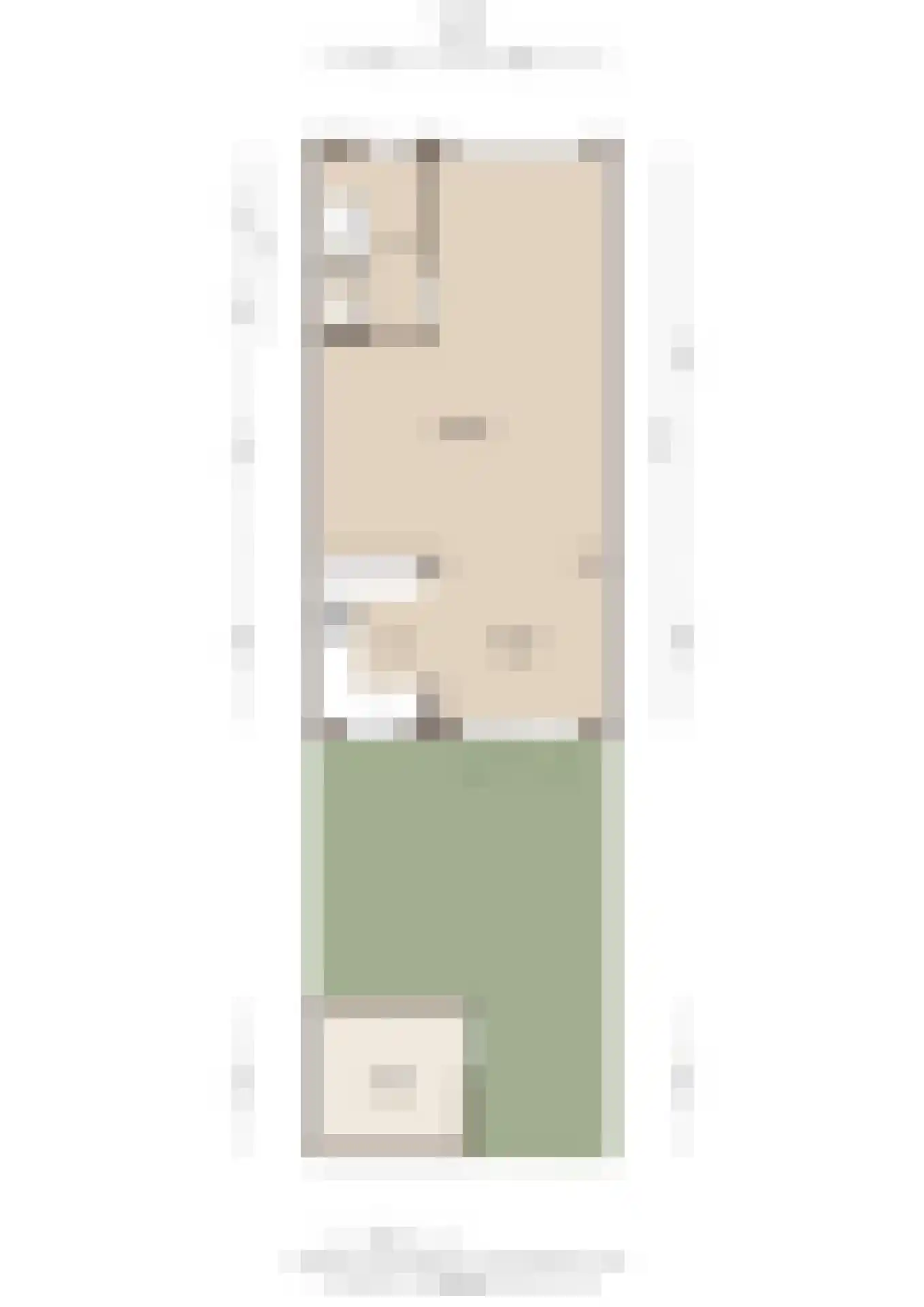 Fregatstraat 63 Utrecht thumbnail 46