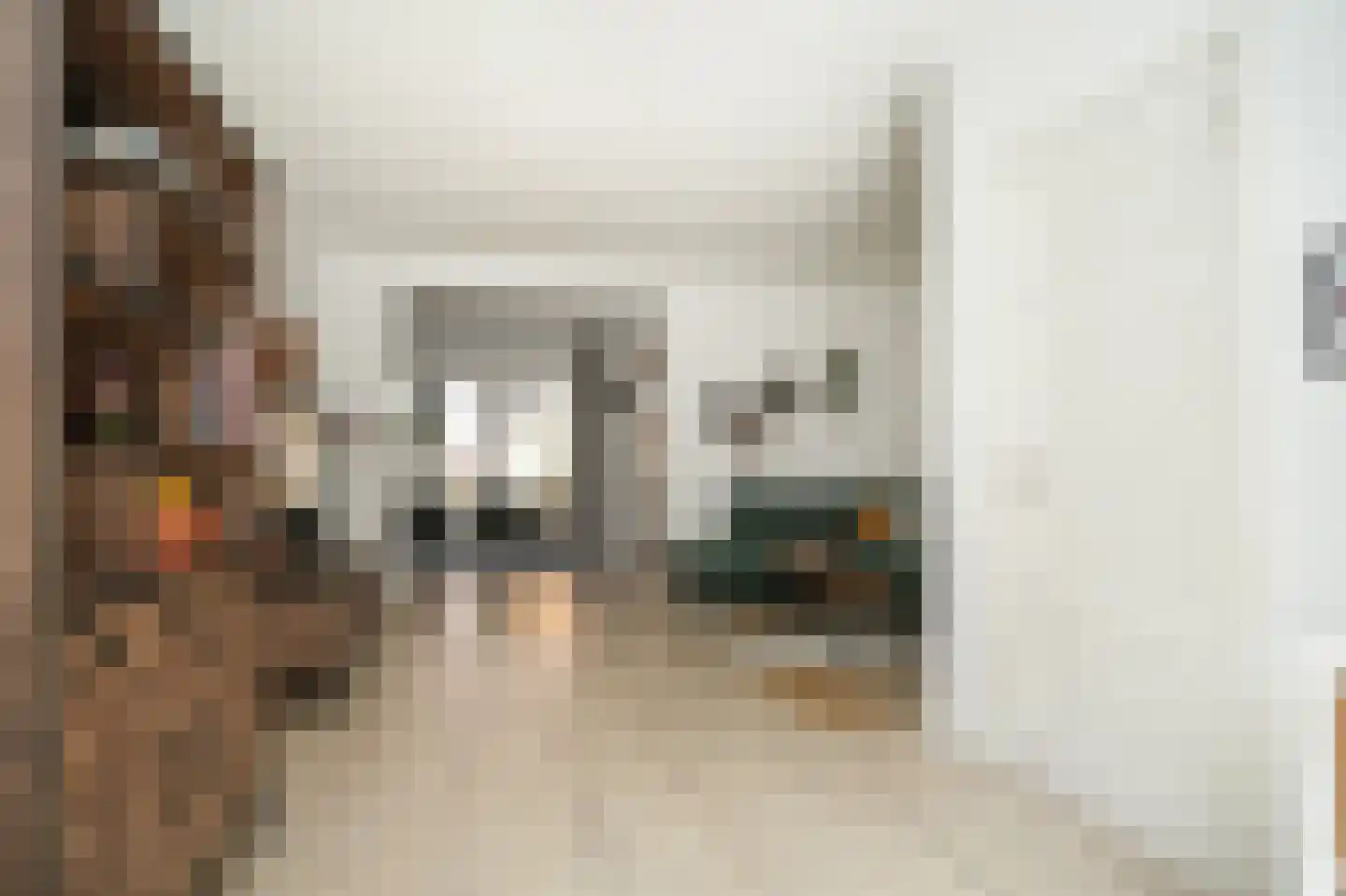 Fregatstraat 63 Utrecht thumbnail 5
