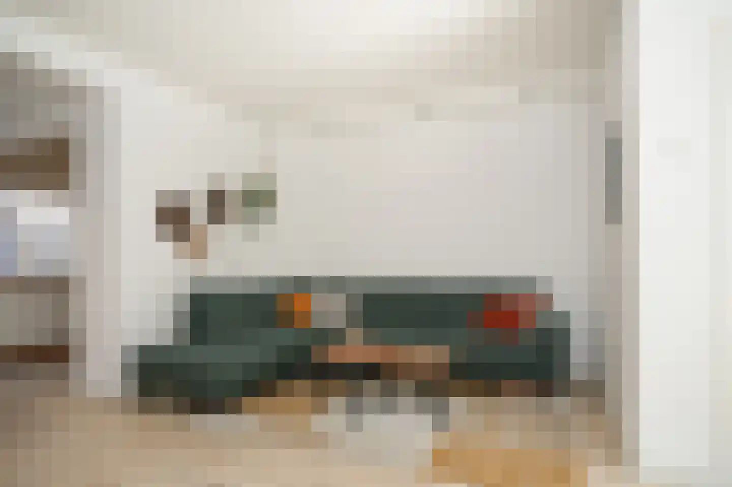Fregatstraat 63 Utrecht thumbnail 6