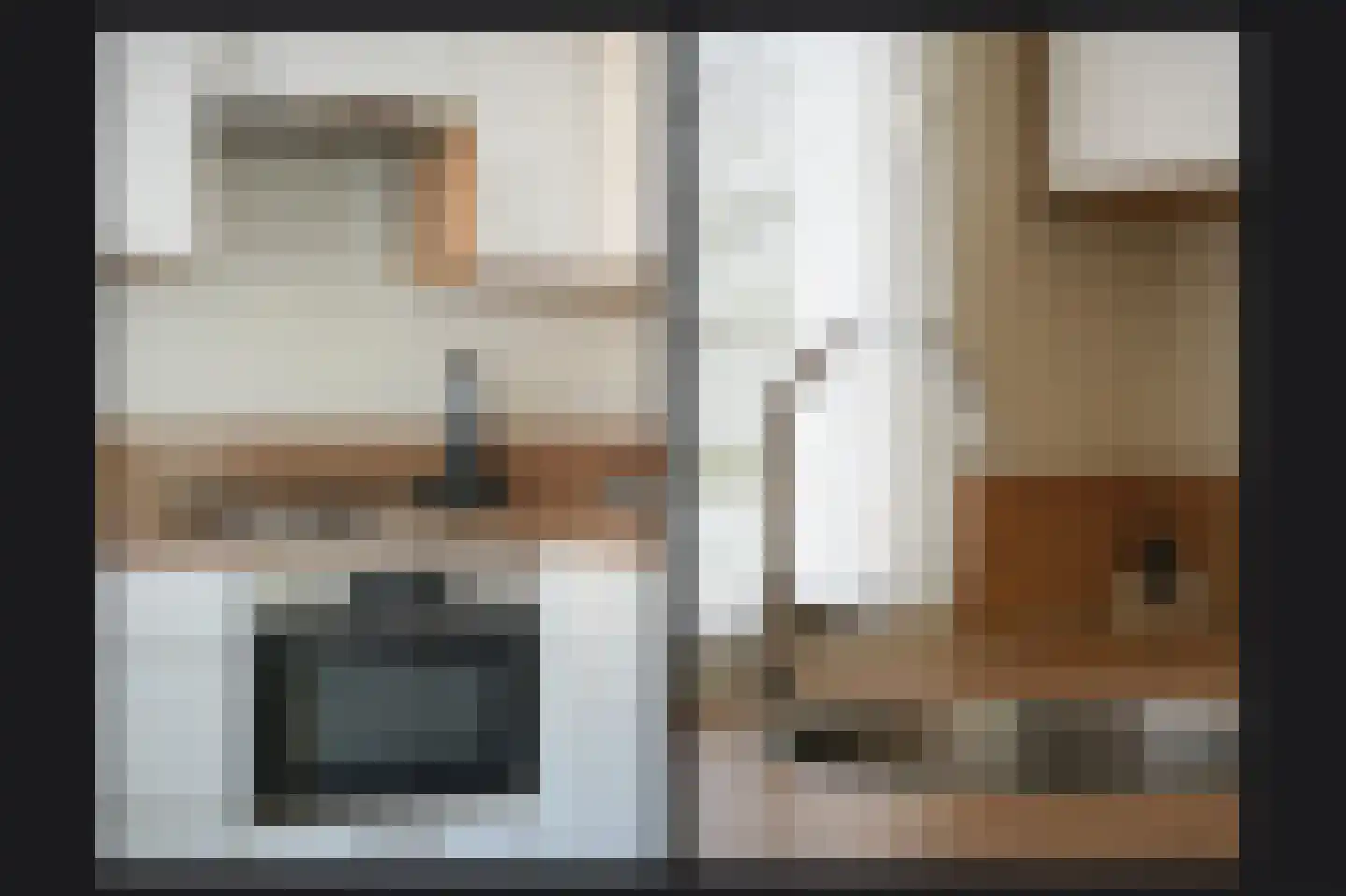 Fregatstraat 63 Utrecht thumbnail 6