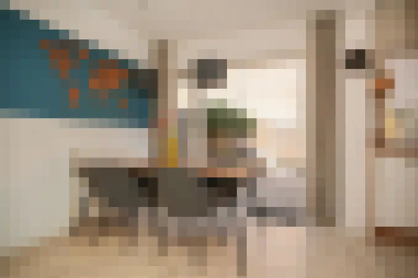 Fregatstraat 63 Utrecht thumbnail 7