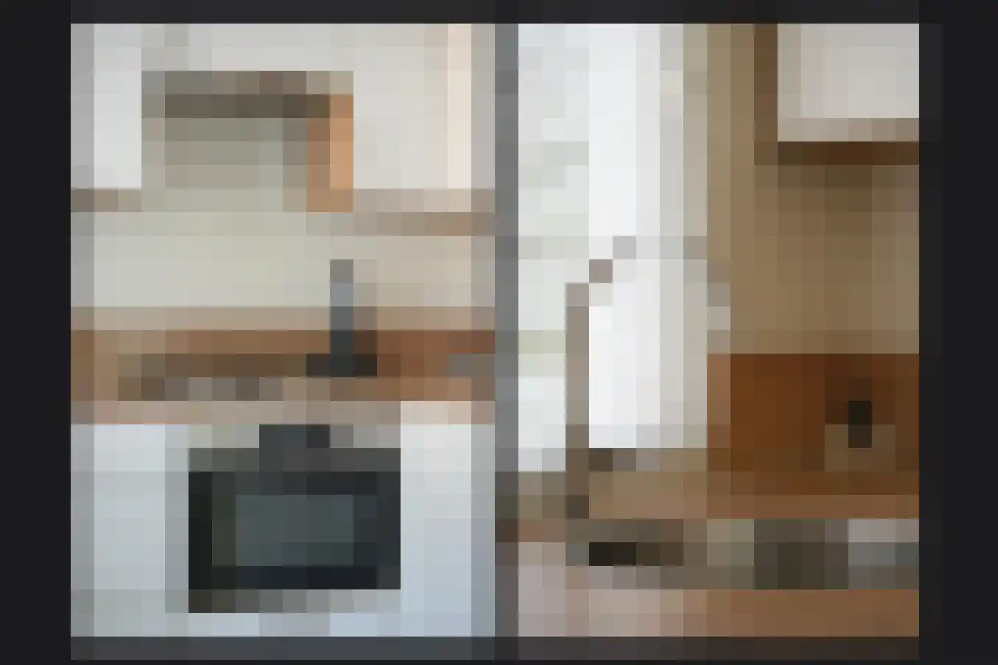 Fregatstraat 63 Utrecht thumbnail 8
