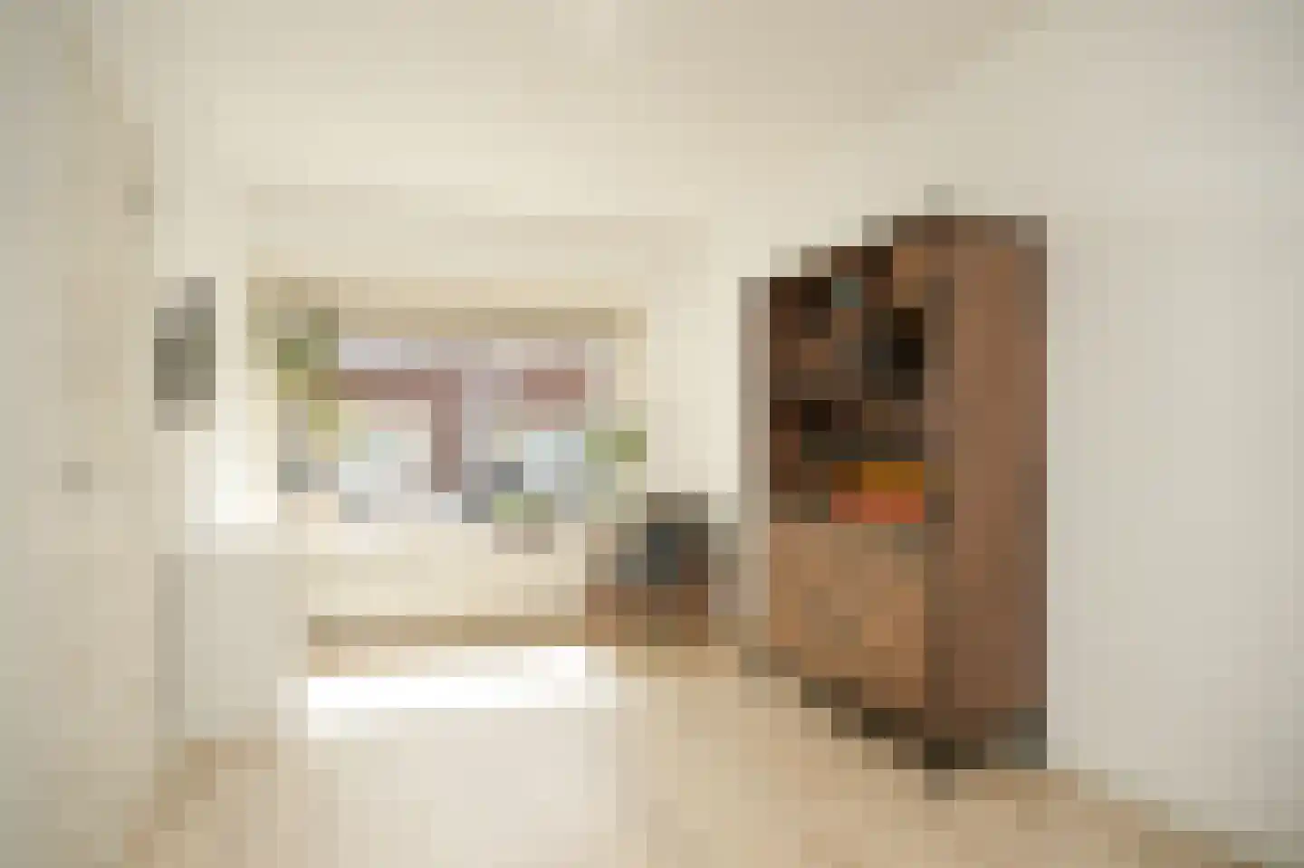 Fregatstraat 63 Utrecht thumbnail 8