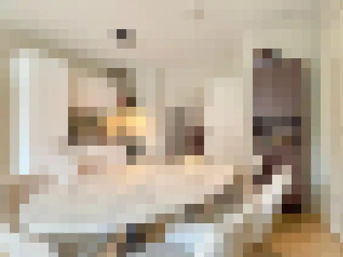 Fregatstraat 85 Utrecht thumbnail 5
