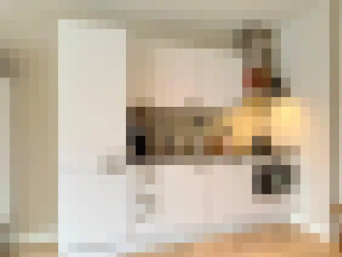 Fregatstraat 85 Utrecht thumbnail 6
