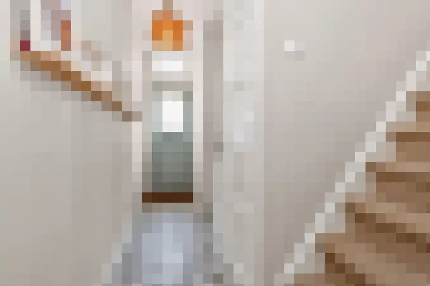 Fregatstraat 88 Utrecht thumbnail 10