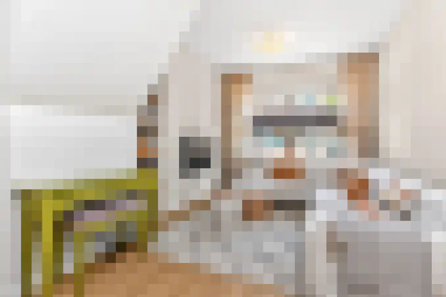 Fregatstraat 88 Utrecht thumbnail 13