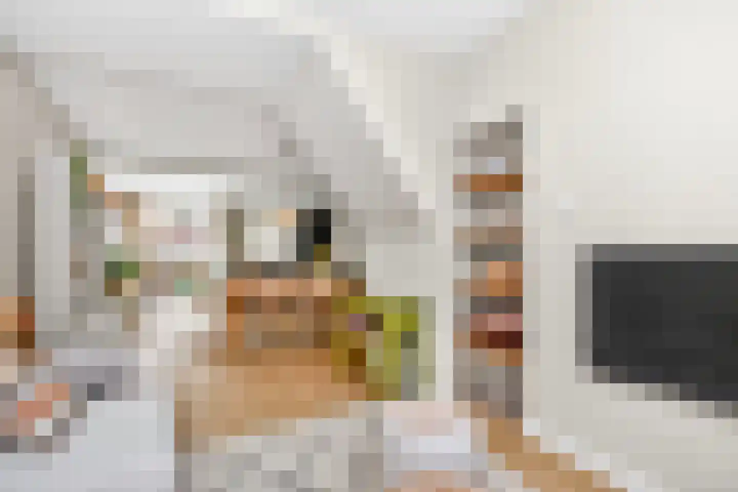 Fregatstraat 88 Utrecht thumbnail 15