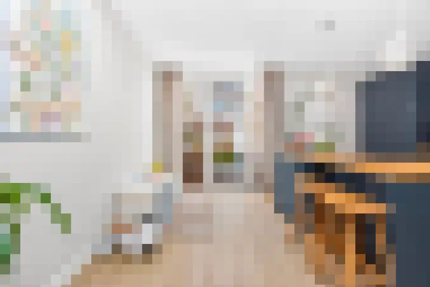 Fregatstraat 88 Utrecht thumbnail 17