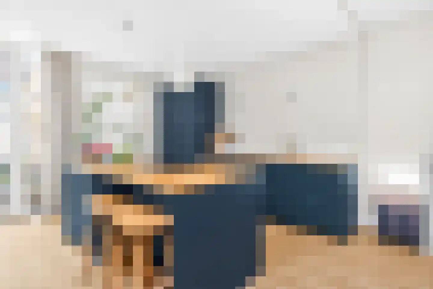 Fregatstraat 88 Utrecht thumbnail 18