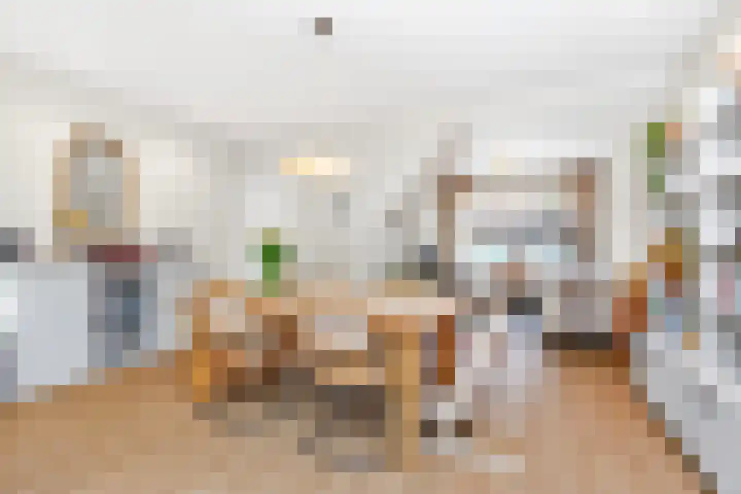 Fregatstraat 88 Utrecht thumbnail 22