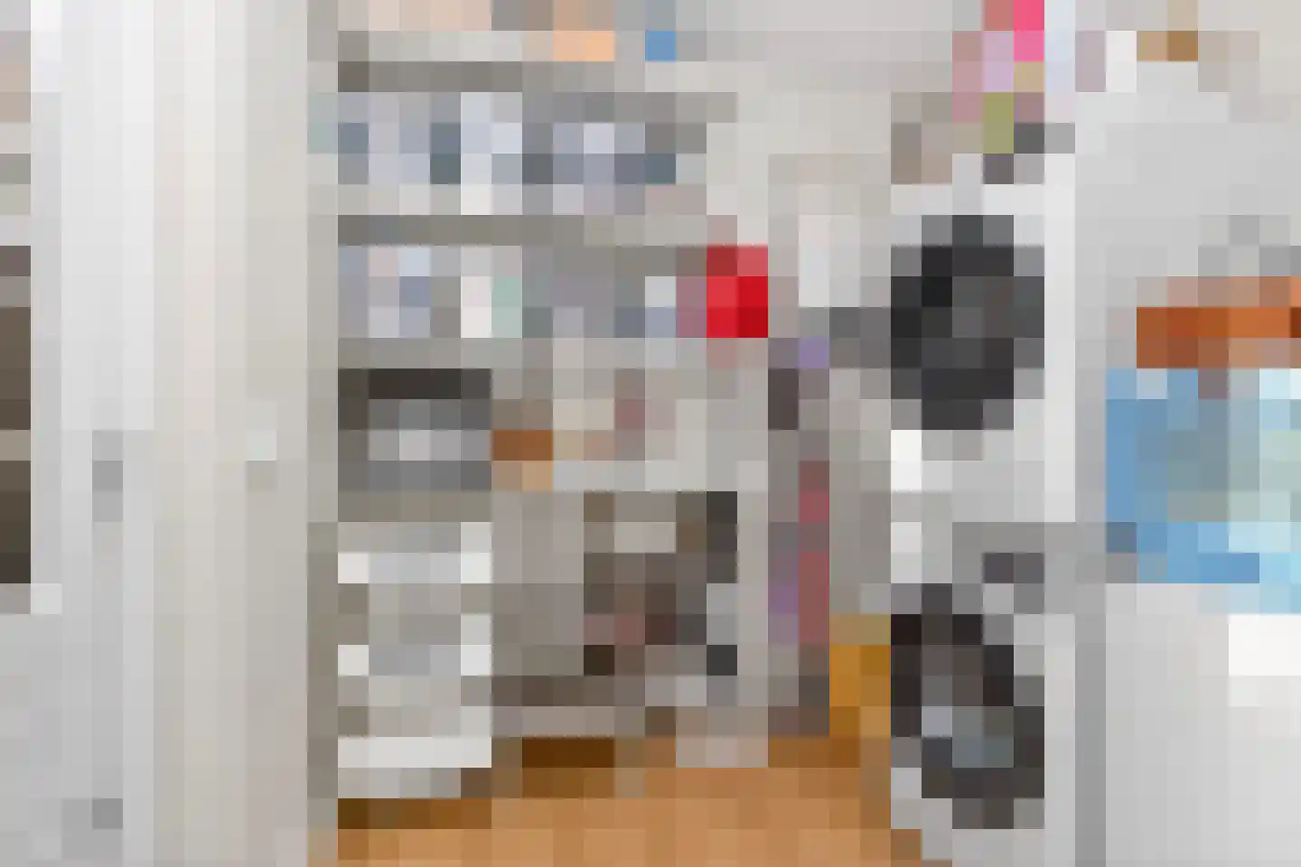 Fregatstraat 88 Utrecht thumbnail 26