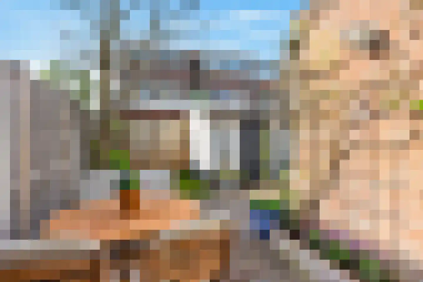 Fregatstraat 88 Utrecht thumbnail 27