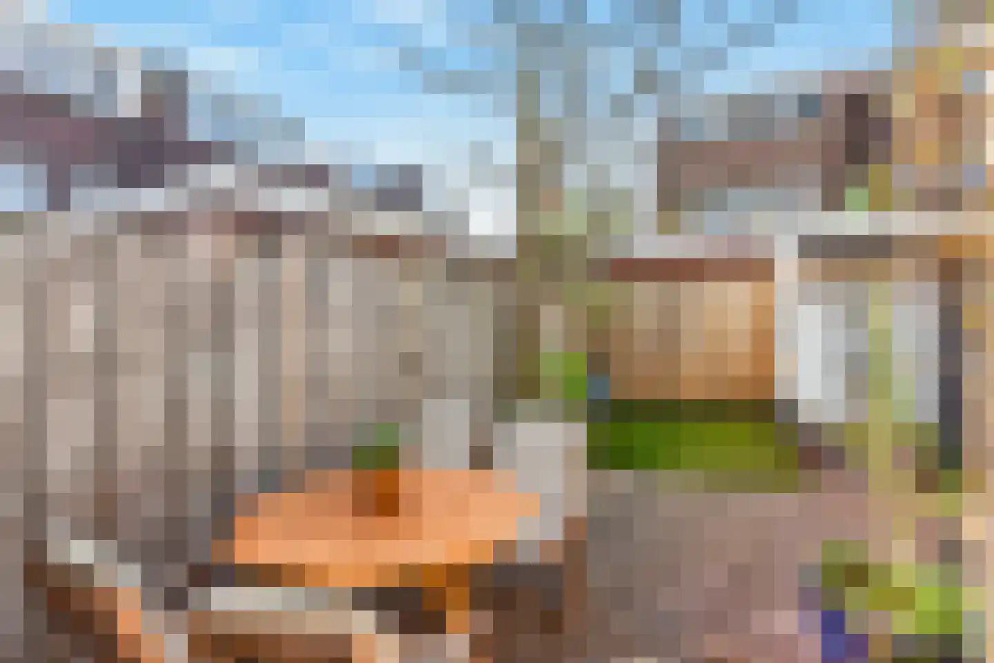 Fregatstraat 88 Utrecht thumbnail 28