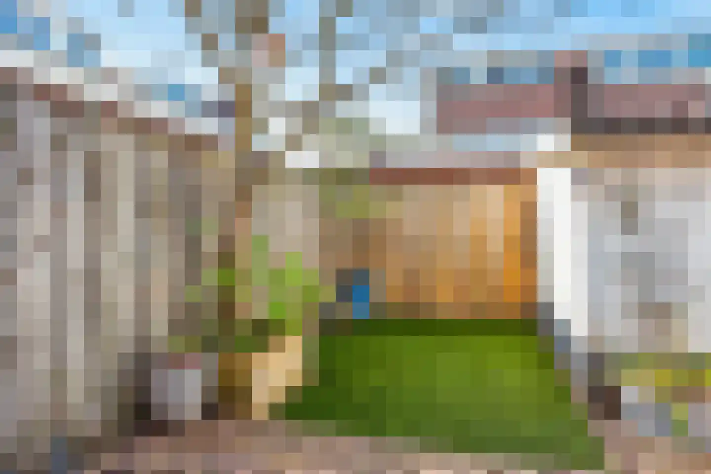 Fregatstraat 88 Utrecht thumbnail 33