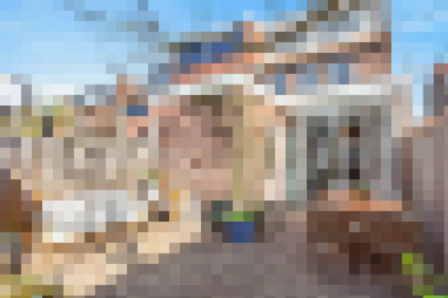Fregatstraat 88 Utrecht thumbnail 34