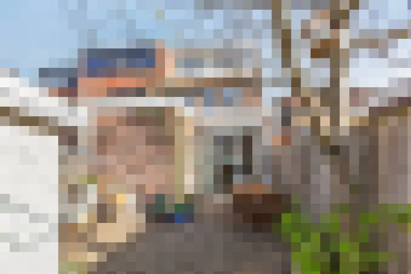 Fregatstraat 88 Utrecht thumbnail 35
