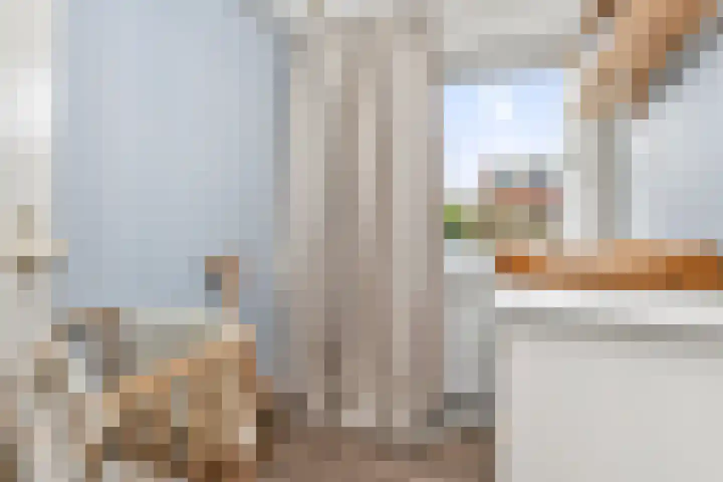 Fregatstraat 88 Utrecht thumbnail 36