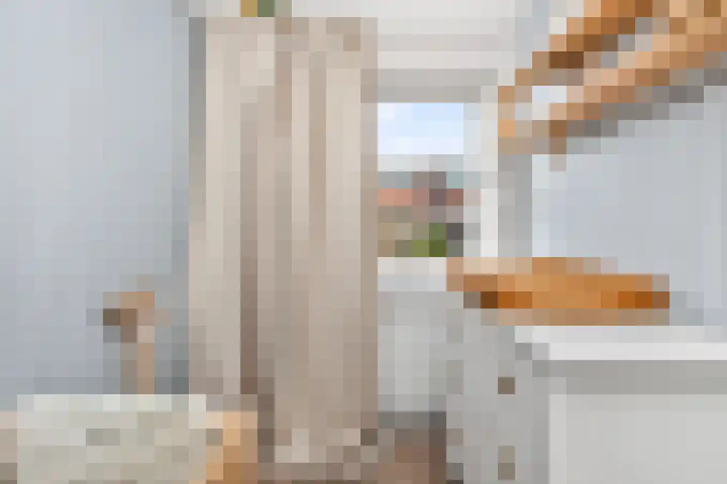 Fregatstraat 88 Utrecht thumbnail 37