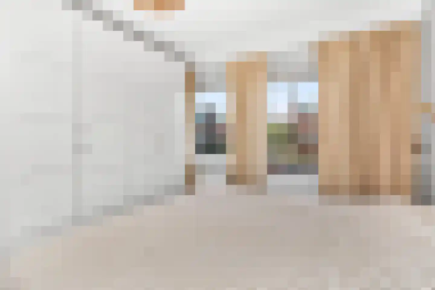 Fregatstraat 88 Utrecht thumbnail 40
