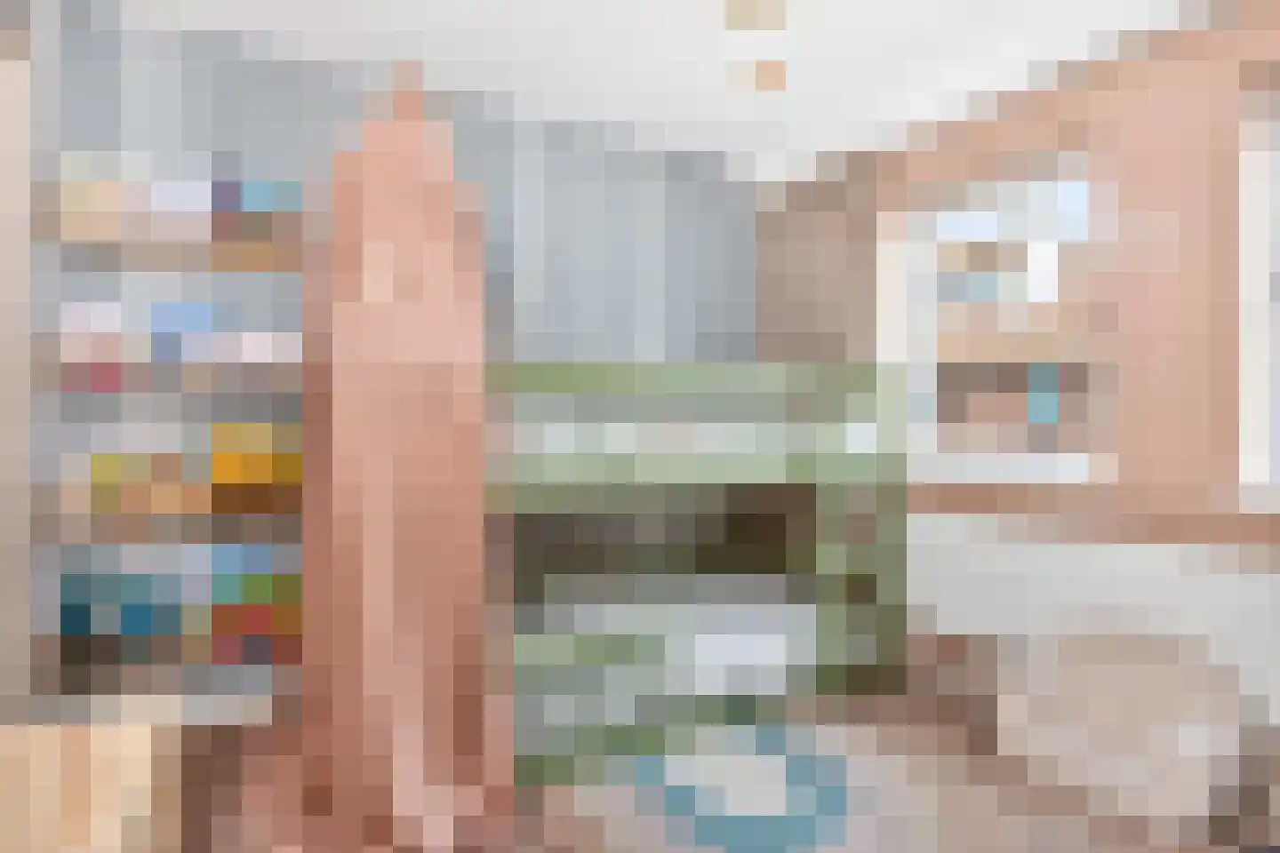 Fregatstraat 88 Utrecht thumbnail 42