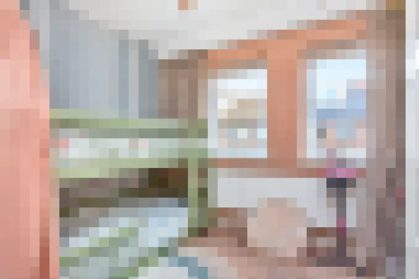 Fregatstraat 88 Utrecht thumbnail 43