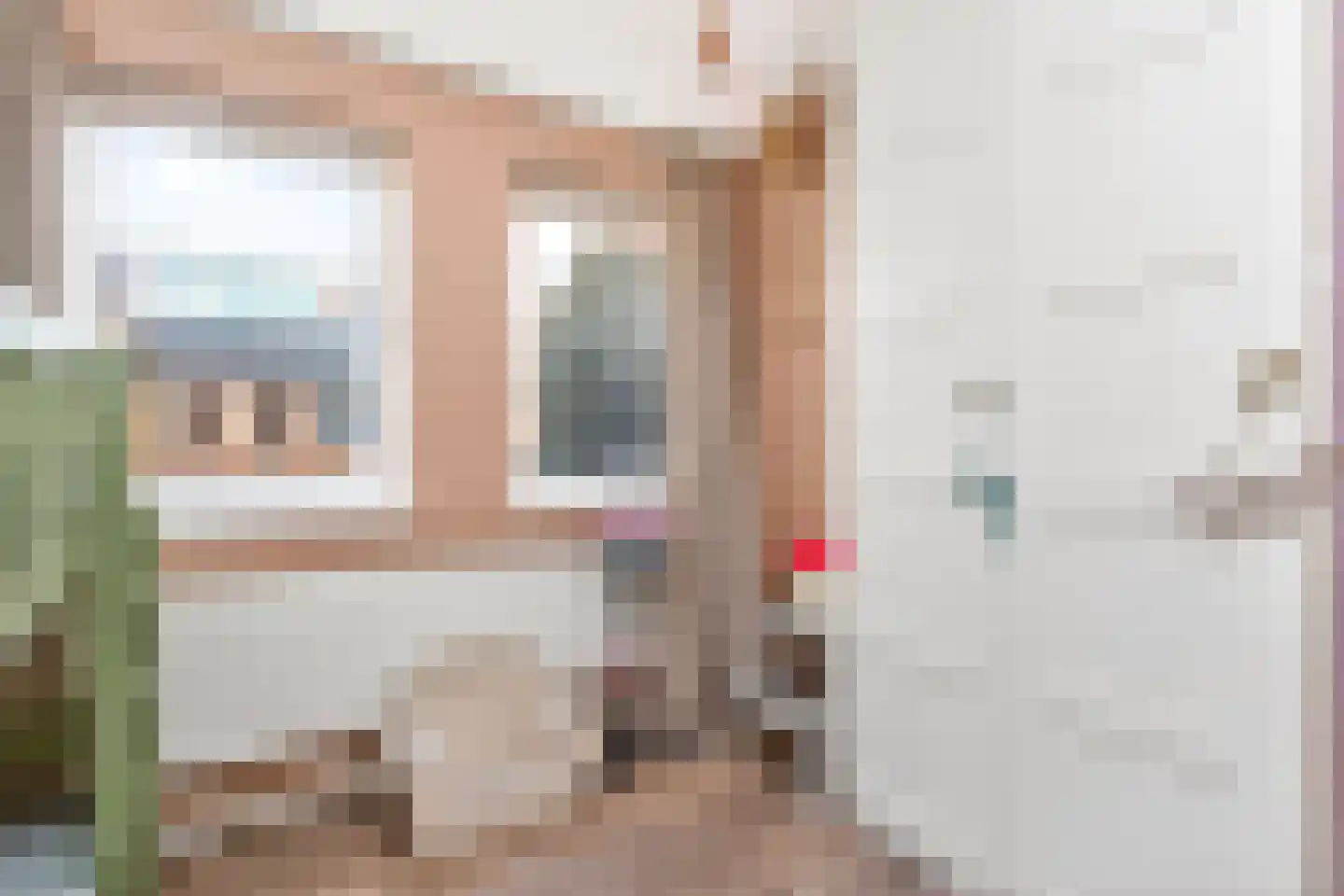 Fregatstraat 88 Utrecht thumbnail 45