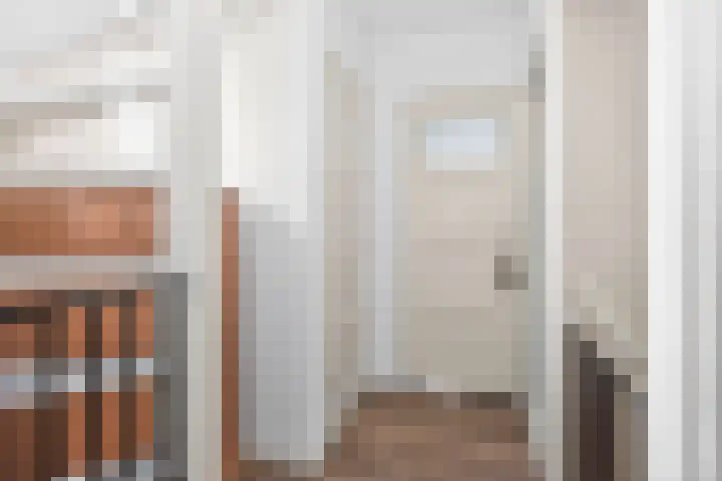 Fregatstraat 88 Utrecht thumbnail 49