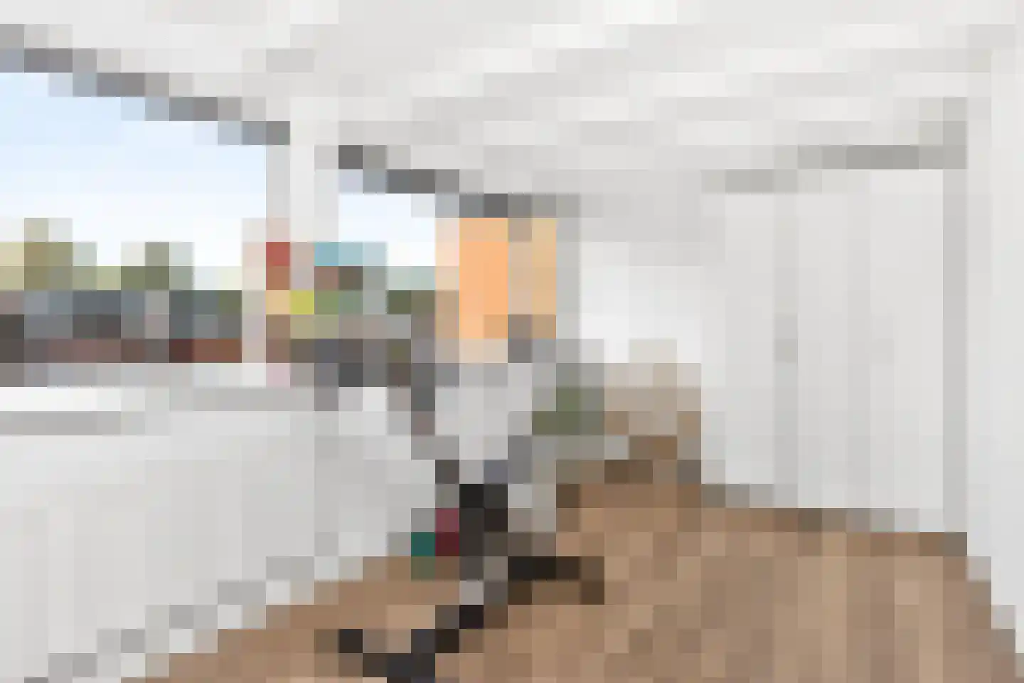Fregatstraat 88 Utrecht thumbnail 51